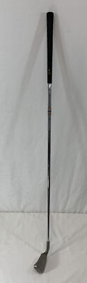 Ping Zing Green Dot 4-Iron KT-M Steel Shaft Royal Grip GUC