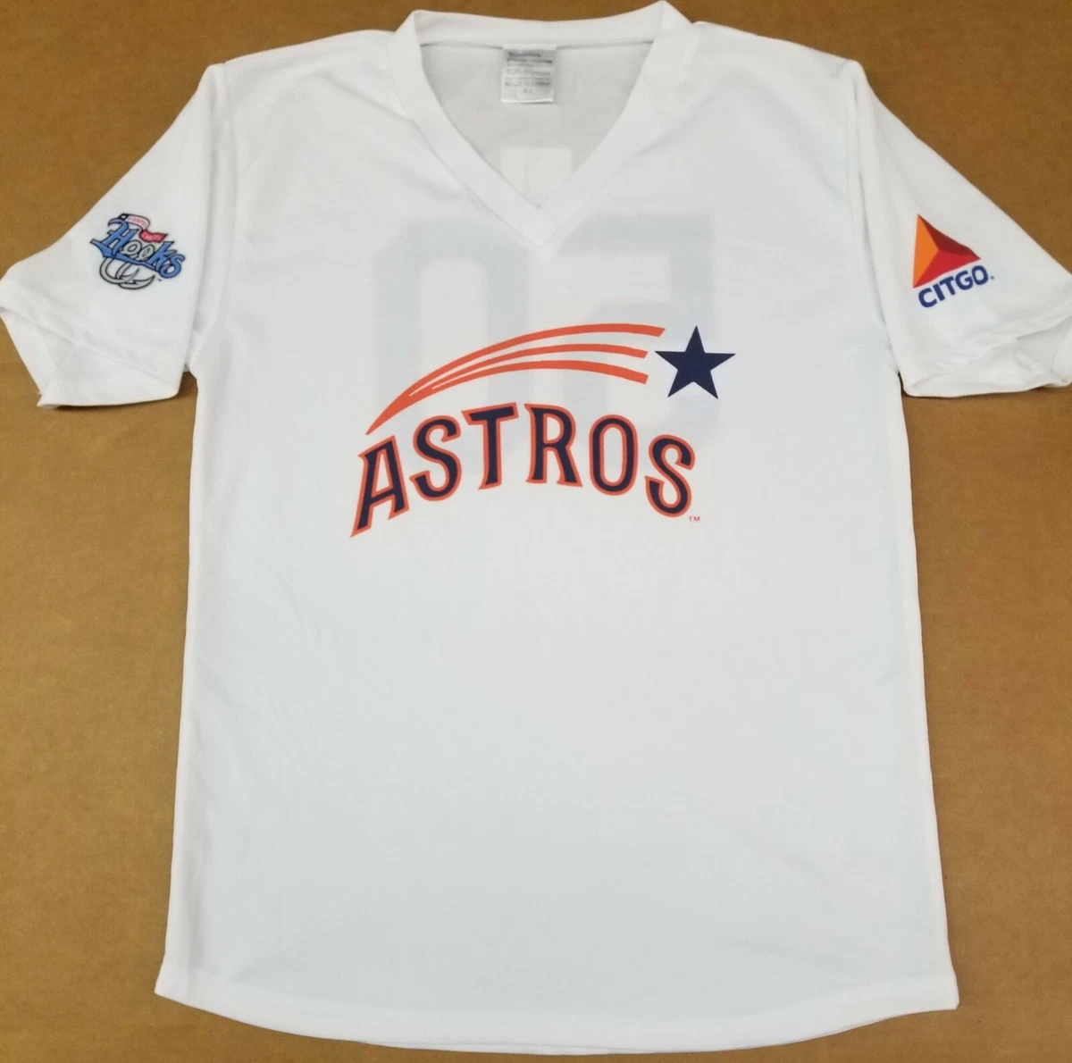 Astros 50s online
