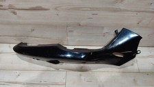 Gilera DNA 50 Verkleidung Seitenverkleidung Heckverkleidung rechts A