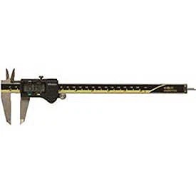 Mitutoyo Digimatic Digital Caliper