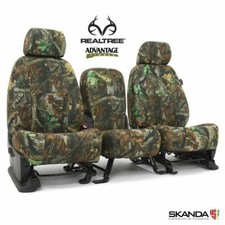 Seat Covers Realtree Camo For Jeep Renegade Coverking Custom Fit Seat Covers Realtree Camo For Jeep Renegade Coverking Custom Fit