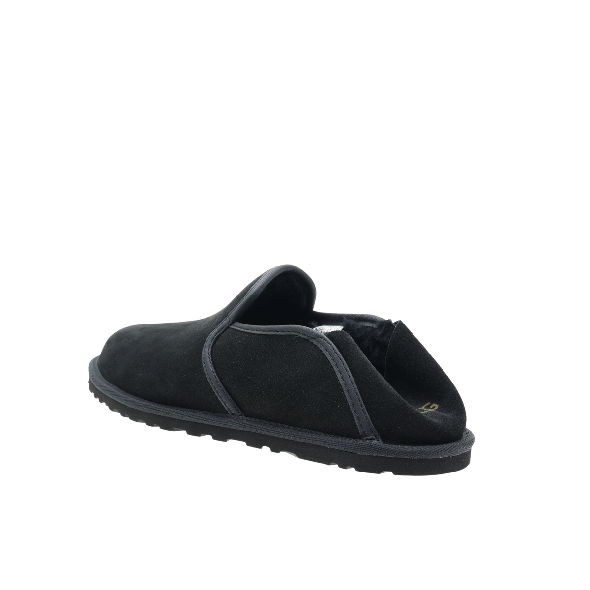 靴 UGG M COOKE UGG® Cooke for Men | UGG®
