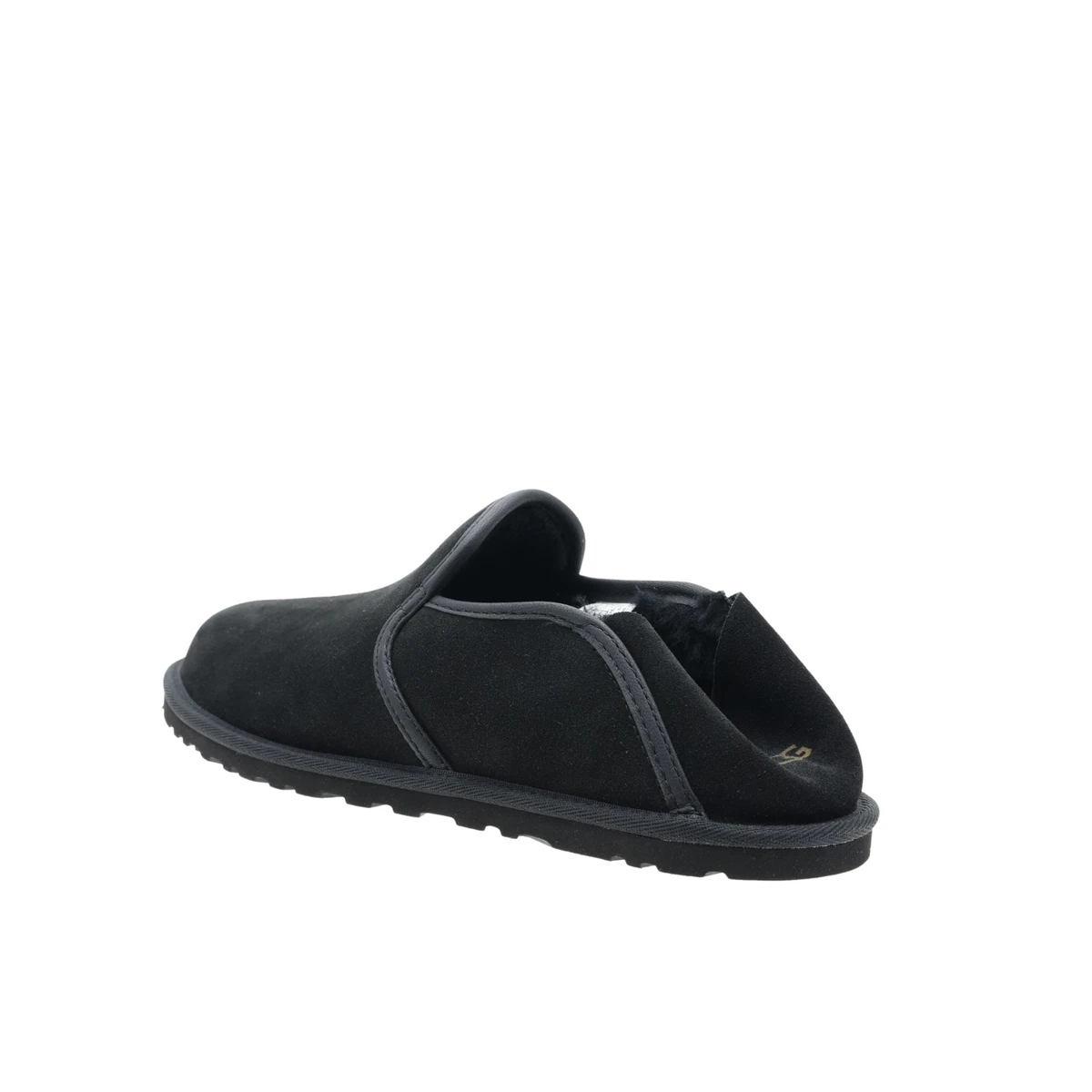 Ugg cooke new arrivals