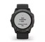 Garmin-Fenix-6X-Pro-Solar-GPS-51mm-Watch-Titanium-Carbon-GrayDLC-010-02157-20 thumbnail 9