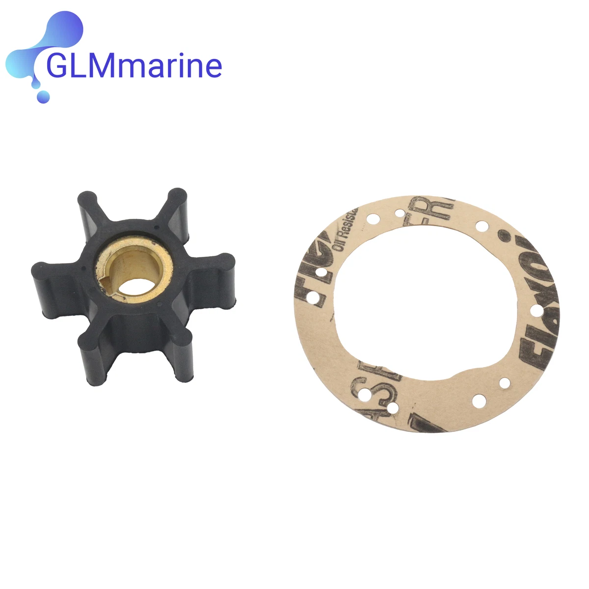 Générateur Courroie XRmarine – Pour Moteur Marin Yanmar 2GM20, 3GM30, 3HM