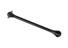 Traxxas Maxx Steel Constant-Velocity Driveshaft : 8950A