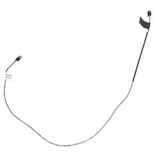 DD00G1CM012 New For HP Chromebook 11 G7 EE Camera Cable Lot Webcame MIC Wire US
