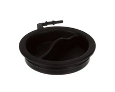 Wilbur Curtis WC-56080 Tuft Cap Lid, Tft1Gtft15G