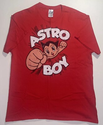 ASTRO Tシャツ 0A6 Astroworld T-Shirt - Oversized Black Color – ESROVERSE