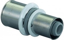 Uponor S-Press Reduzierung