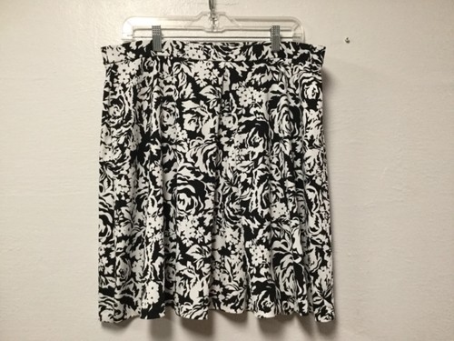 Jupe Noir Taille Haute( 109 résultats ) - Rakuten