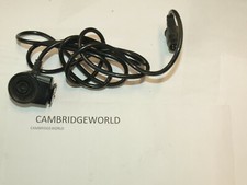 Vivitar 283 sensor cord adapter off camera flash cord for Vivitar 283