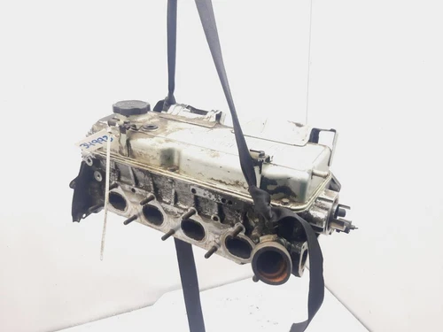 Głowica cylindra MD313416 R. do MITSUBISHI CARISMA BERLINA 5 (DA0) 2002 8858924 - Zdjęcie 1 z 10