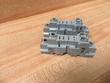 IDEC SH1B-05C Relay Socket SH1B05C (Pack of 2)