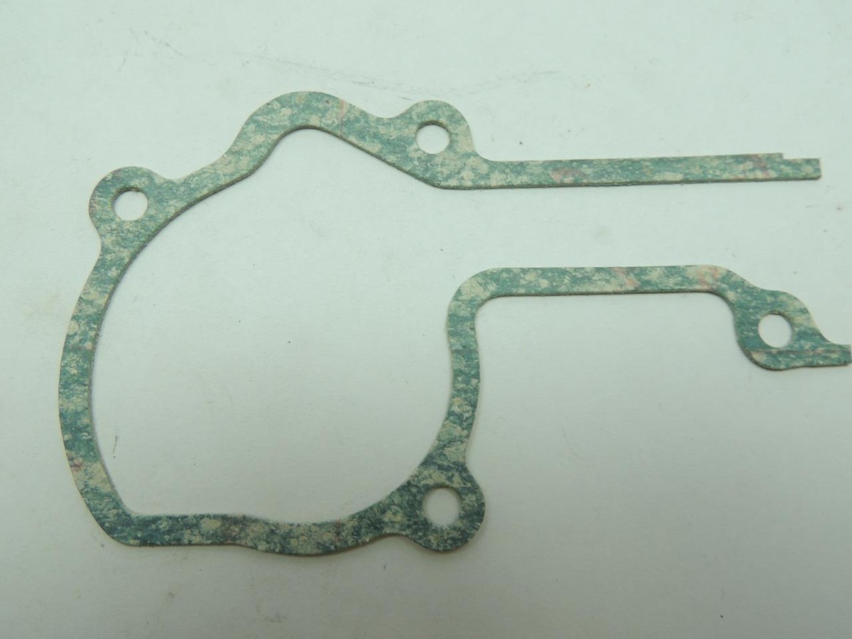 sg39◯ s-l1200.jpg