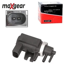 Druckwandler AGR-Ventil für VW 3.0 TDI PHAETON (3D) TOUAREG (7L) DIESEL  170099