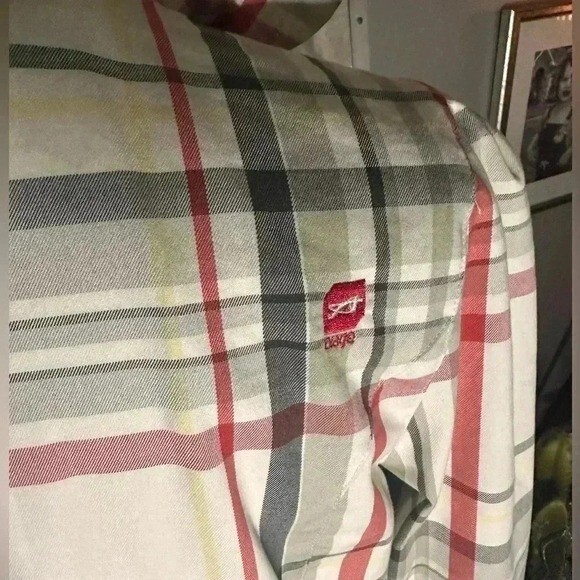 Woman’s Orage jacket, medium - image 2