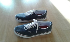 Details zu Herren Sneaker in blau von Fila Größe 42 wie neu kaum getragen Details zu Herren Sneaker in blau von Fila Größe 42 wie neu kaum getragen