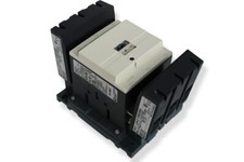 SCHNEIDER ELECTRIC LC1 D150P7 CONTACTOR