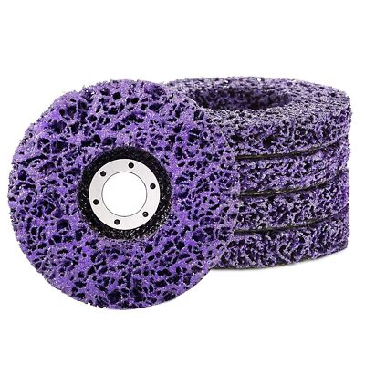 Lathe - Circular Form Tool