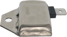 BM11 Single Terminal Electronic Ignition Module21119-2161 21119-2139 Kawasaki JD