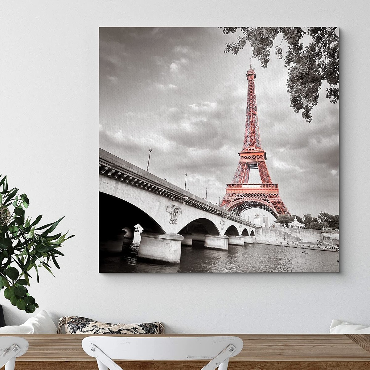 絵画+タペストリー LITHOGRAPHIES  PARIS  VISION  NOVELLE 202745.jpg?rmode=crop&width=