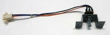 Kurzweil EGP Potentiometer Assembly
