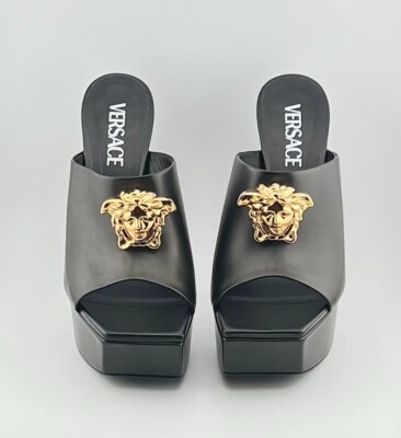 VERSACE♪セール♪MEDUSA MULE s-l400.jpg