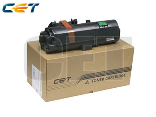 573068 CET Kyocera TK-1150 Toner Cartridge- 3K/ 140g
