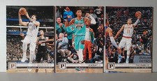 2019-20 Panini Chronicles /Panini Pick from drop down list