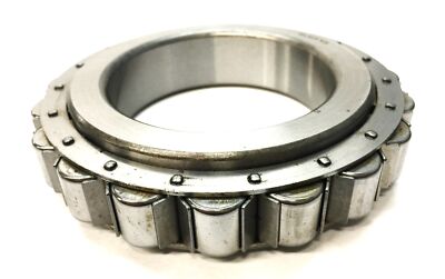 Unbranded Cylindrical Roller Bearing RLS19V3 NOS