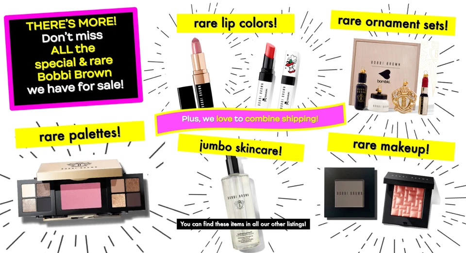 BOBBI BROWN LONG-WEAR CREAM SHADOW & KOHL LINER EYE STICK DUAL MOSS DARK OLIVE - Image 3 of 4