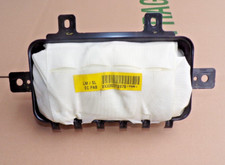 DISPOSITIVO AIRBAG DESTRO CRUSCOTTO HYUNDAI IX35 CRDI 1.7 ANNO 2014