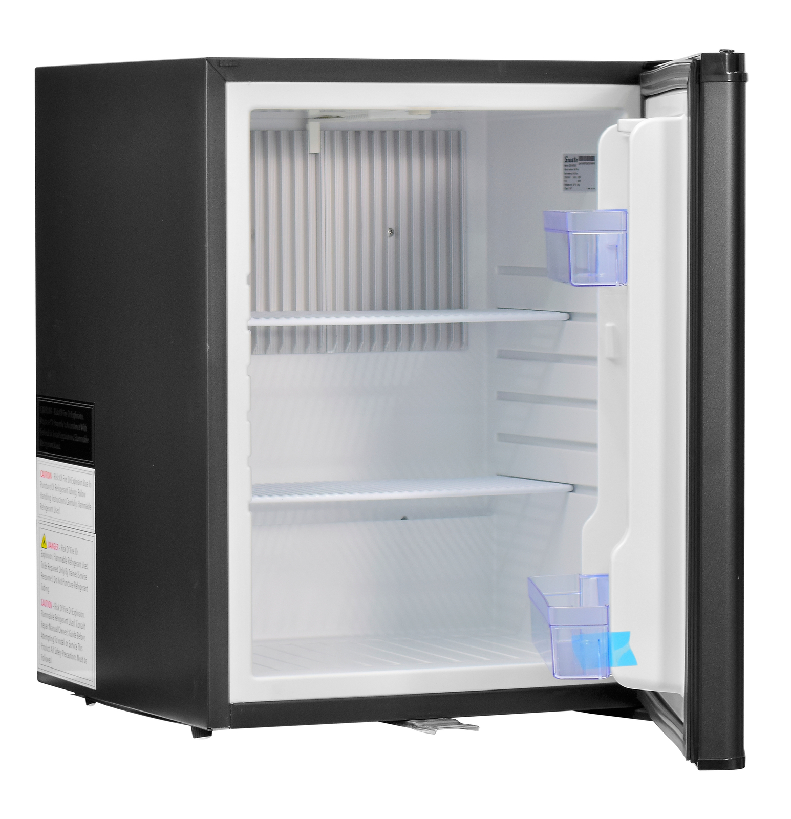smad-dsx-60b2e-60l-hotel-minibar-fridge-black-for-sale-online-ebay