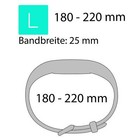 Bild 9 von 15