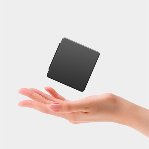 Anti-Dust Battery Protective Storage Box Carrying Case Cover For Gopro Hero 10/9 - Picture 8 of 8