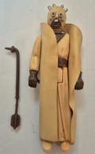 Action Figure vintage Sans People original kenner Star Wars