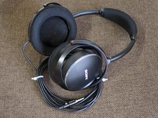 Sony MDR-MA900 Headphones - Black for sale online | eBay