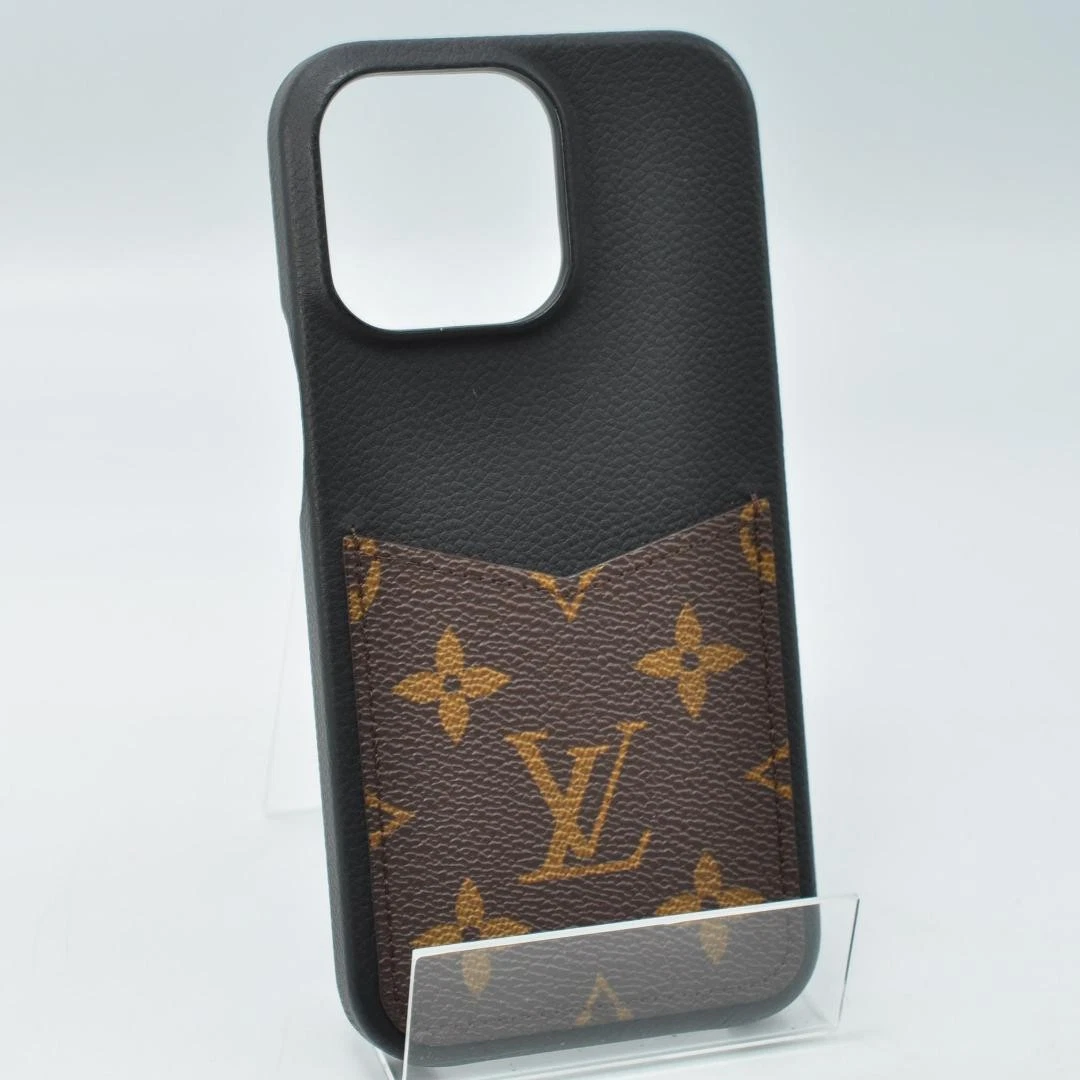 Louis Vuitton Cell Phone Bumpers for sale - eBay