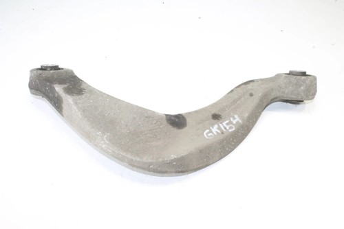 AUDI A5 8T3 Querlenker hinten links 8K0505323D 4.20 Petrol 260kw 2007 15018914