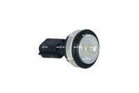 NRF KüHlmittel Wasser Temperatur Sensor Easy FIT 727013 FüR Opel Movano X62 Bus