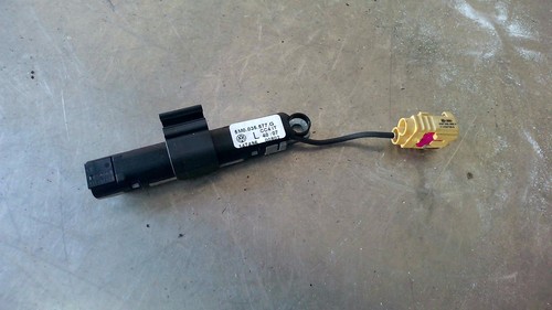 Antennenverstärker L 5M0035577G VW Golf Plus 1.4 TSI 1K/1KP/5M/1KM 2006-2008