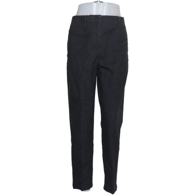 Visual Clothing Project, Stoffhose, Größe: 38, Grau #0gL