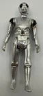 Vintage Star Wars Action Figure - 1978 Kenner Death Star Droid Hong Kong