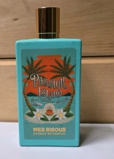Mes Bisous Passion Island Extract de Parfum 3.4 oz (100ml)