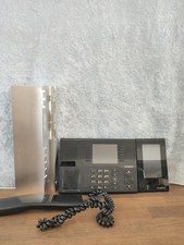 VoIP-Telefon Innovaphone IP232 mit IP2X2X Erw...