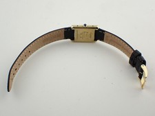 CARTIER Must Tank Vintage Trinity SM unknown TO262913 10