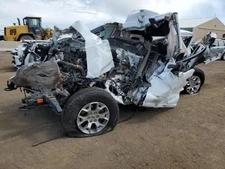 Automatic Transmission 4WD Fits 22-23 EXPEDITION 1322514