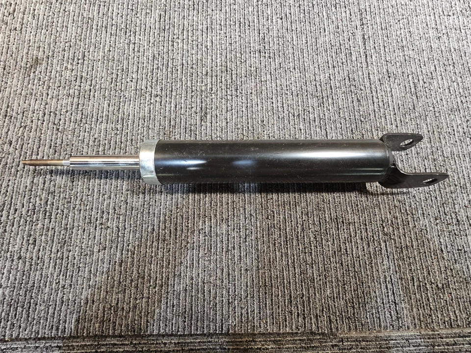 Amortiguador trasero izquierdo o derecho TRW JNT5234S para Dodge Durango 2011-2015 Foto 2 de 4