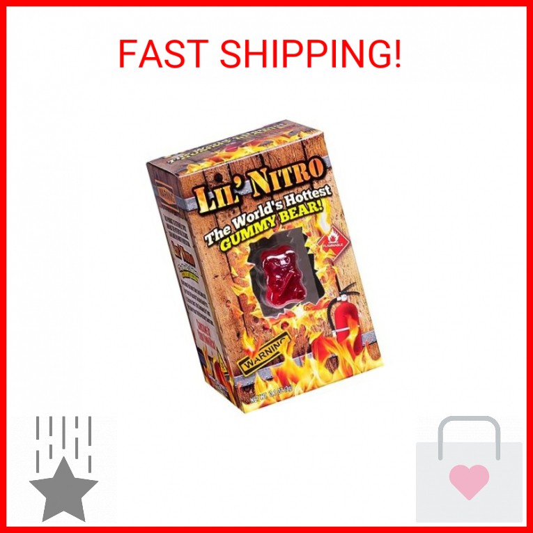 激レア キャンディーズ CANDIES FOREVER 75✕105センチ 激レア